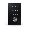 TTM GIFT CARD – digitální voucher
