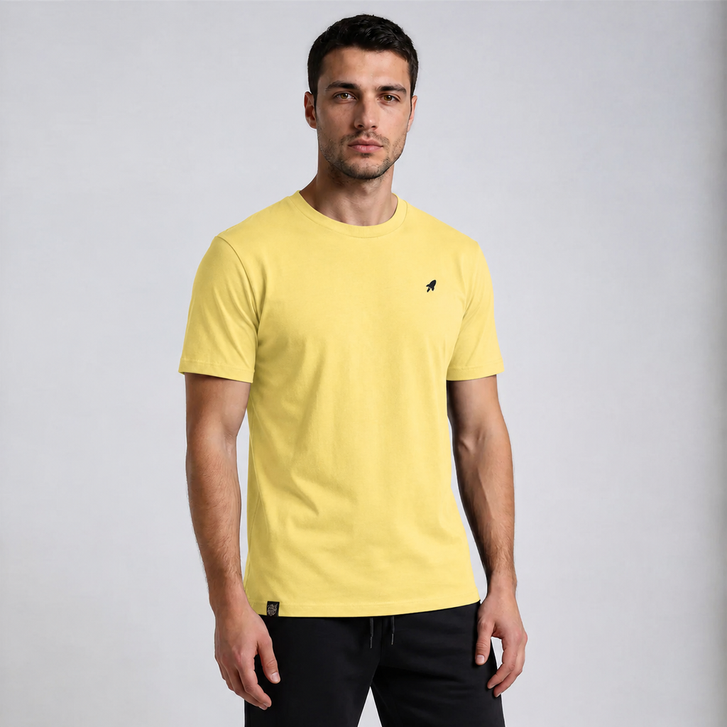 TTM SIGNATURE SUNNY DAY – unisex tričko
