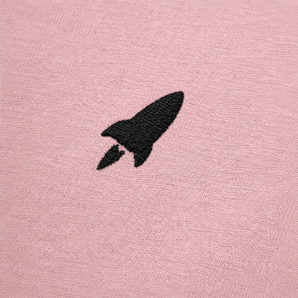 TTM SIGNATURE PINK DAY – unisex tričko