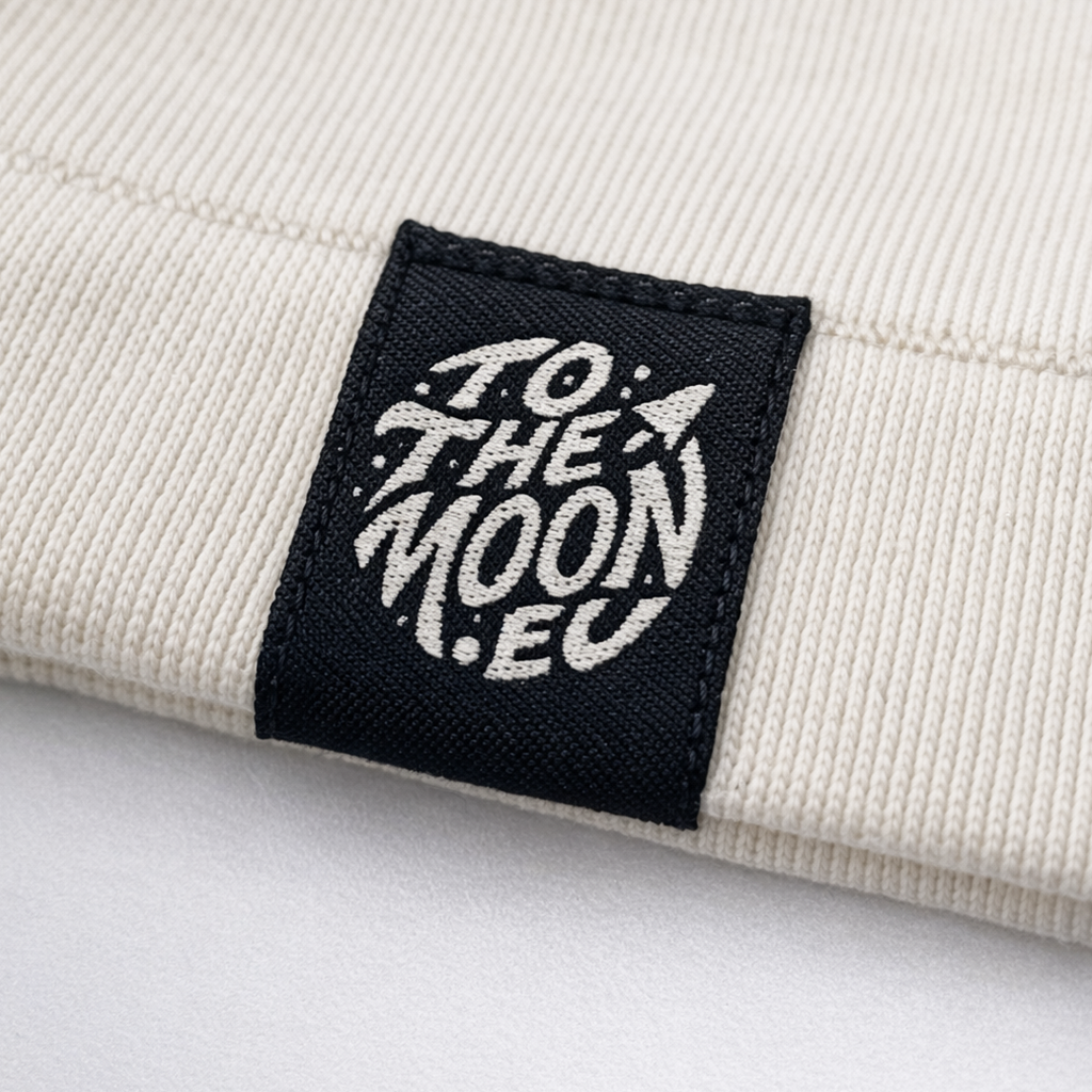 TTM LONG STORY – unisex tričko