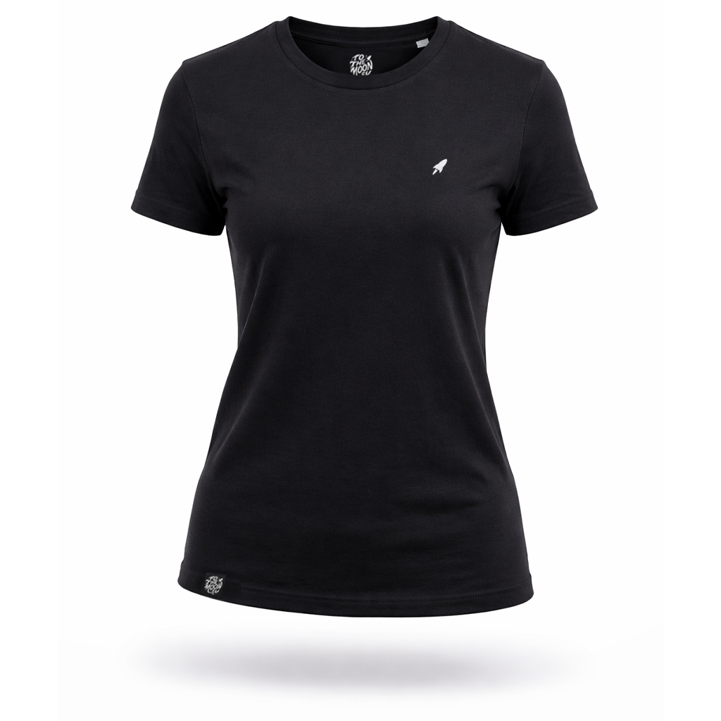 TTM SIGNATURE – dámské tričko