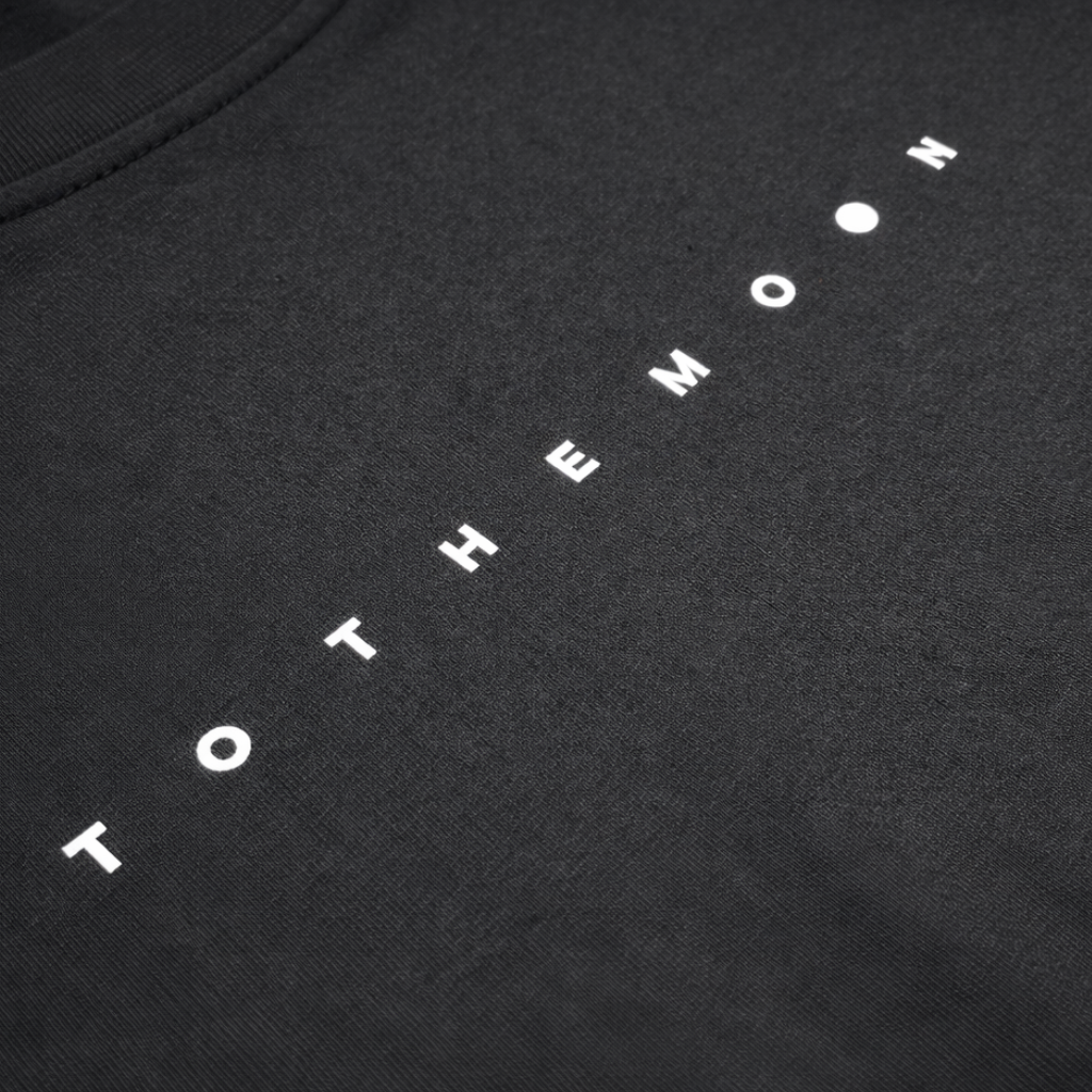 TTM 1 – unisex tričko