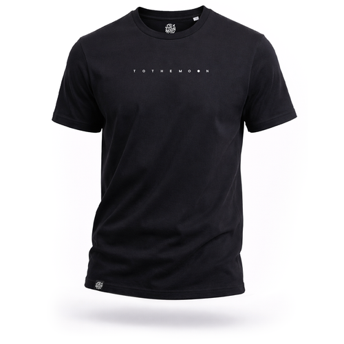 TTM 1 – unisex tričko