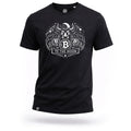 TTM BITBULL – unisex tričko