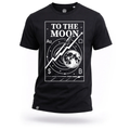 TTM ASCEND – unisex tričko