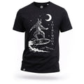 TTM RONIN – unisex tričko