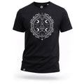 TTM COMPASS – unisex tričko