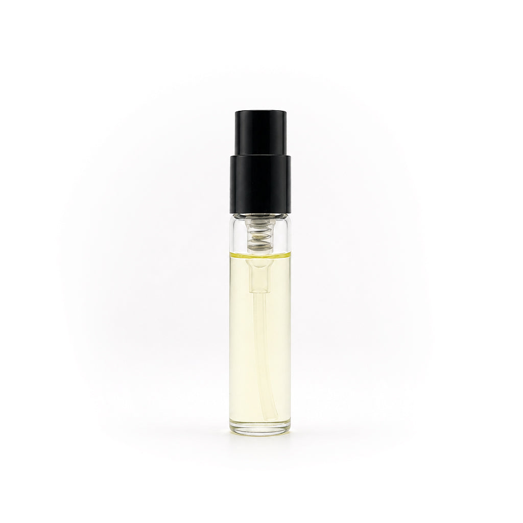 TTM MOAT No. 1 – Parfém (tester) 2 ml