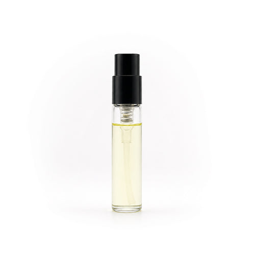 TTM MOAT No. 1 – Parfém (tester) 2 ml