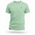 TTM SIGNATURE GREEN DAY – unisex tričko