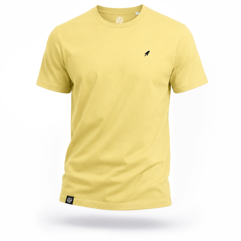 TTM SIGNATURE SUNNY DAY – unisex tričko