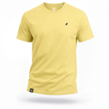 TTM SIGNATURE SUNNY DAY – unisex tričko