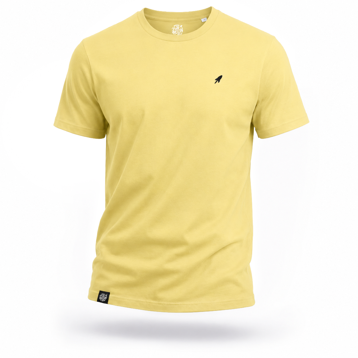 TTM SIGNATURE SUNNY DAY – unisex tričko